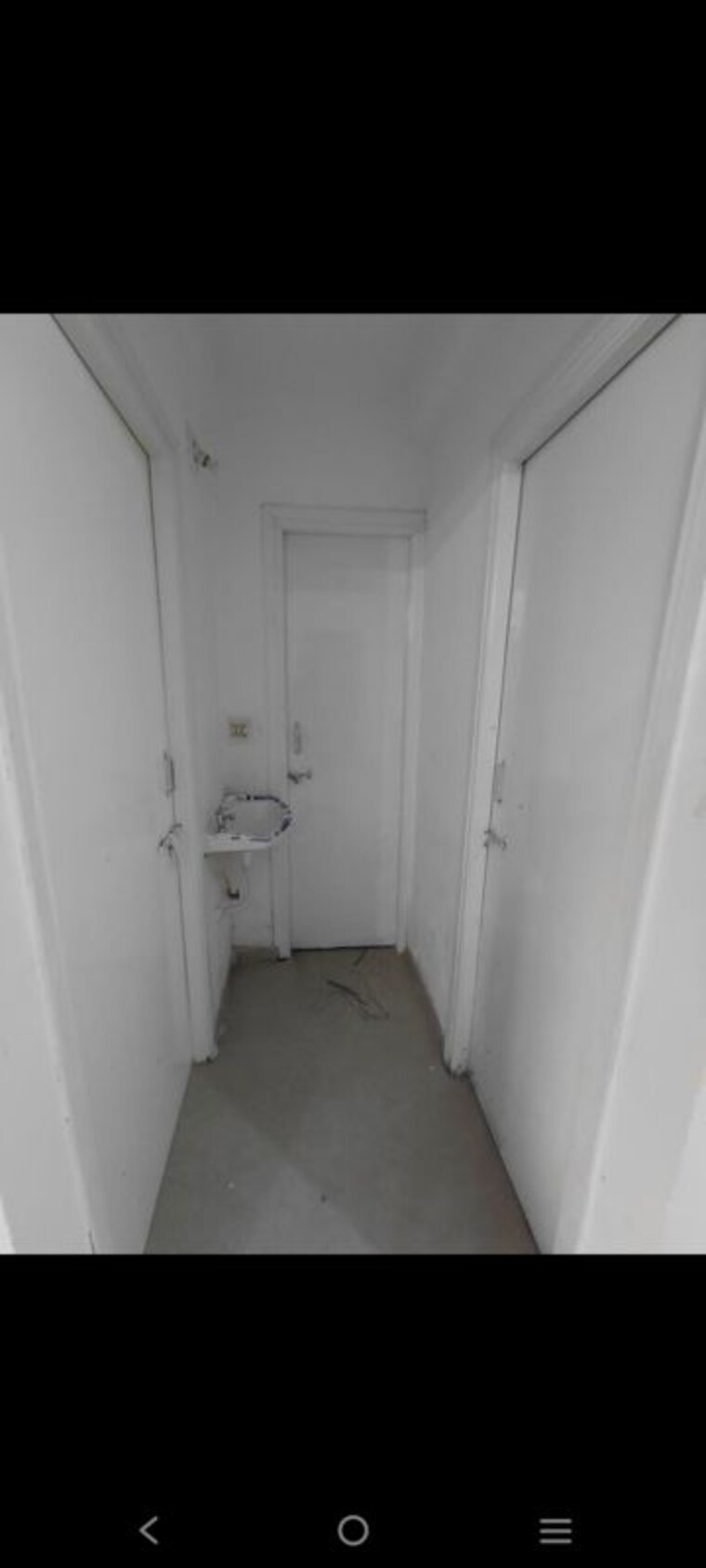 Bathroom, applewood-satyesh-residency 1 Bedroom 513 Sq.Ft. Apartment In Shela Ahmedabad 9812981