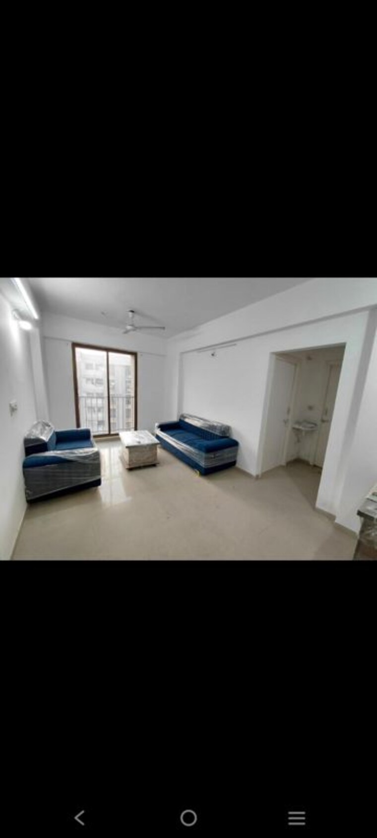 Team Area, applewood-satyesh-residency 1 Bedroom 513 Sq.Ft. Apartment In Shela Ahmedabad 9812981