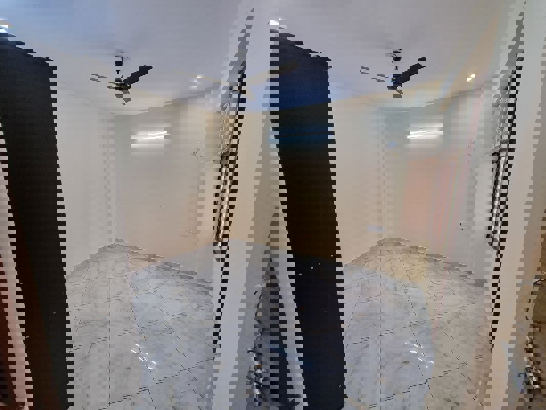 3 BHK + Pooja Room 1850 Sq.Ft. Apartment in Svadha Mackennas