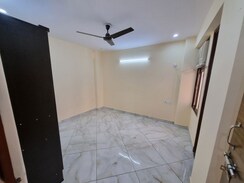 3 BHK + Pooja Room Apartment For Sale in Svadha Mackennas