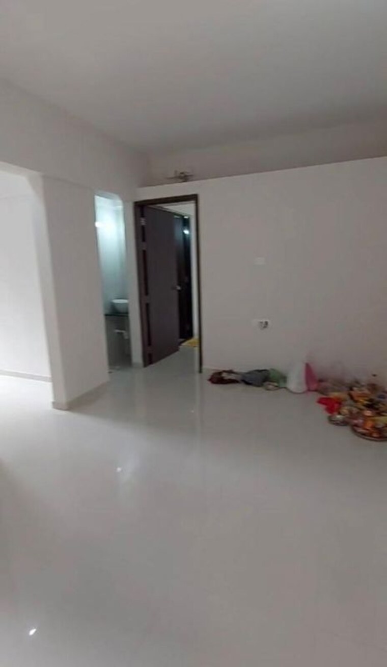 Room, vision-aristo 2 Bedroom 950 Sq.Ft. Apartment In Ravet Pune 9812982