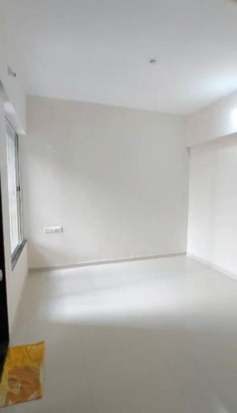 Room, vision-aristo 2 Bedroom 950 Sq.Ft. Apartment In Ravet Pune 9812982