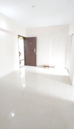 2 BHK Apartment For Rent in Vision Aristo