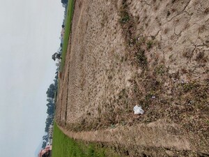  Plot – Garden View at Raipur - for Sale