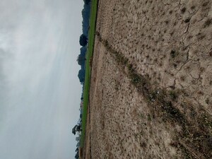  Plot – Exterior View View at Raipur - for Sale