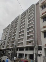 3 BHK + Pooja Room 1800 Sq.Ft. Apartment in Svadha Mackennas