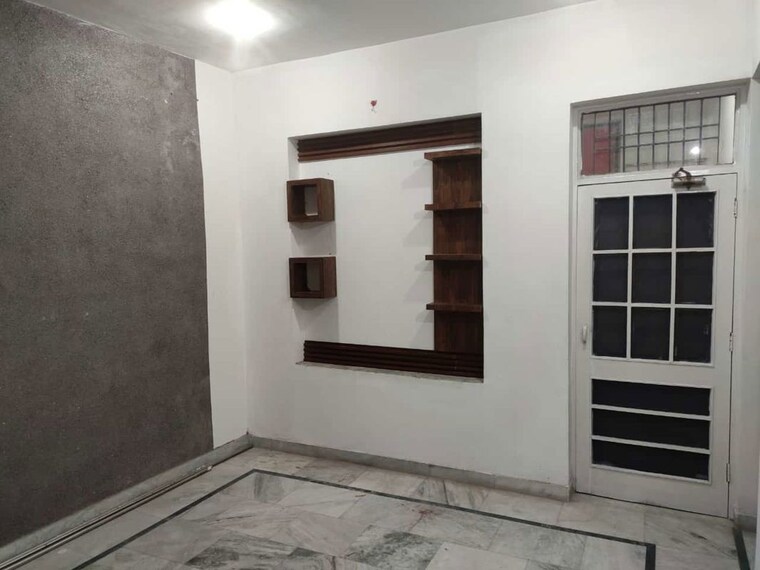 Room, maya-garden-city 2 Bedroom 1538 Sq.Ft. Apartment In Lohgarh Zirakpur 9812987