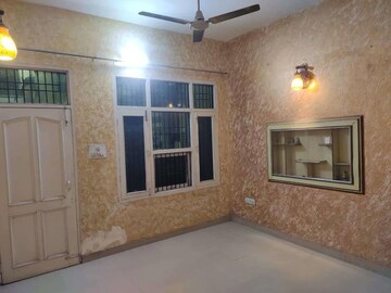 Room in 2 BHK Apartment at Maya Garden City, Lohgarh – for Rent