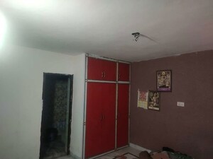 Room in 2 BHK Apartment at Maya Garden City, Lohgarh – for Rent