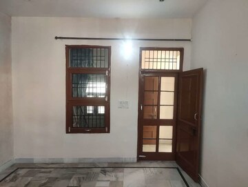 Room in 2 BHK Apartment at Maya Garden City, Lohgarh – for Rent