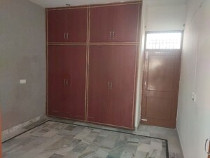 Room in 2 BHK Apartment at Maya Garden City, Lohgarh – for Rent