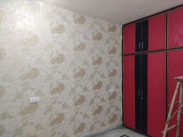 Room, maya-garden-city 2 Bedroom 1538 Sq.Ft. Apartment In Lohgarh Zirakpur 9812987