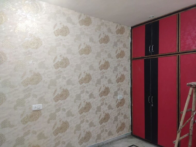 Room, maya-garden-city 2 Bedroom 1538 Sq.Ft. Apartment In Lohgarh Zirakpur 9812987