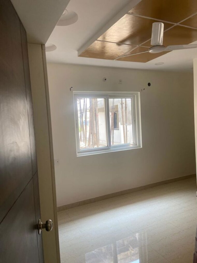 Room, kollur 4 Bedroom 3060 Sq.Ft. Villa In Kollur Hyderabad 9082963