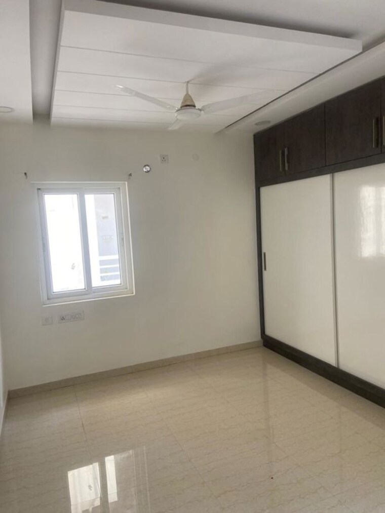 Room, kollur 4 Bedroom 237 Sq.Yd. Villa In Kollur Hyderabad 9068395