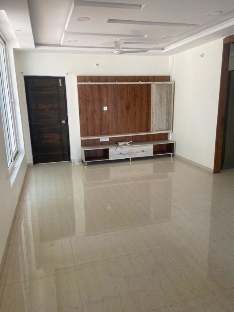 Room, kollur 4 Bedroom 237 Sq.Yd. Villa In Kollur Hyderabad 9068395