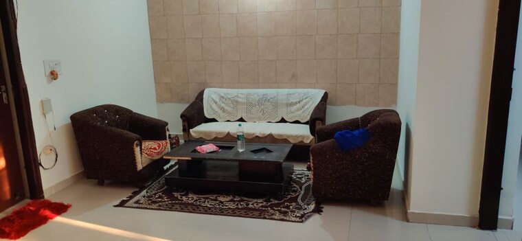 Bedroom, altura-apartments 3 Bedroom 1710 Sq.Ft. Apartment In Ghazipur Zirakpur 9812991