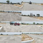 150 Sq.Yd. Plot in Sadar Nagar