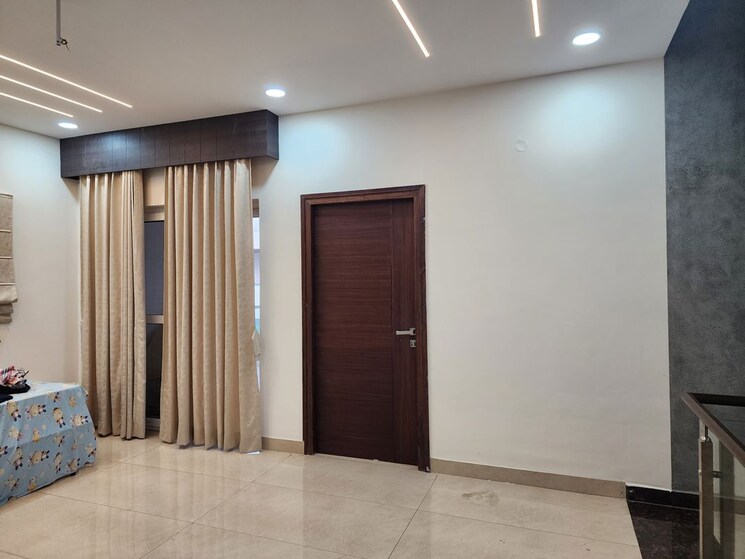 Room, vasavi-atlantis 2 Bedroom 1250 Sq.Ft. Apartment In Narsingi Hyderabad 8519399