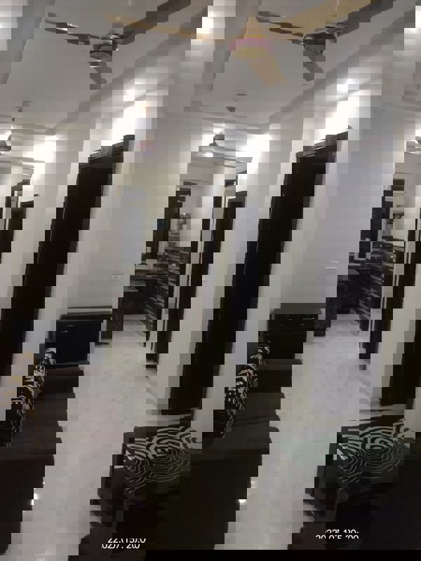 2 BHK Apartment For Rent in Sector 1 Greater Noida