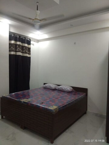 2 BHK Apartment For Rent in Sector 1 Greater Noida