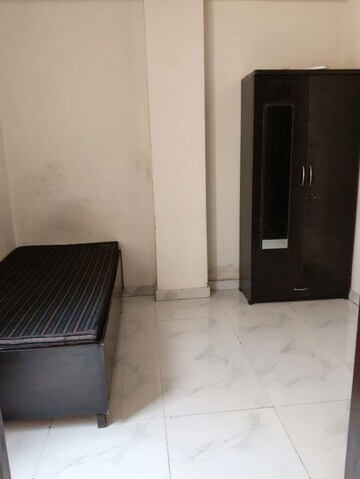 Furnished Amenities in 2 BHK Apartment at Sector 1 Greater Noida – for Rent