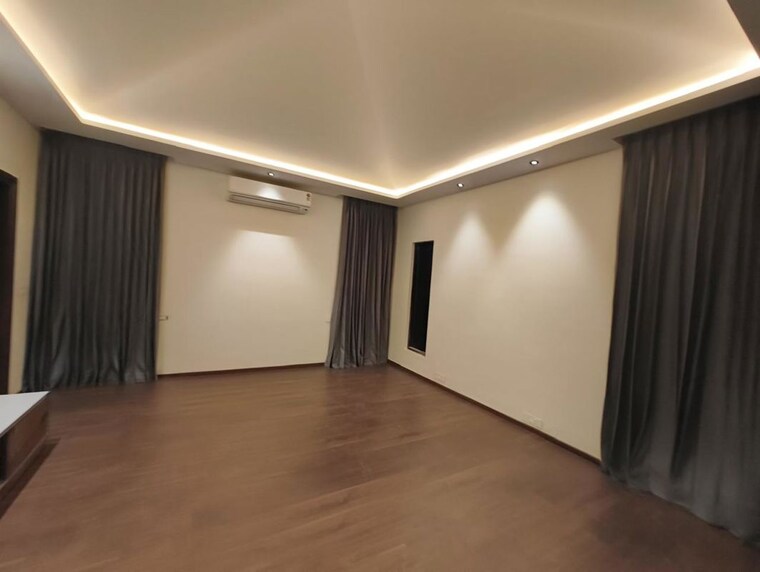 Room, mantri-group-mantri-euphoria 4 Bedroom 6000 Sq.Ft. Villa In Narsingi Hyderabad 9812994