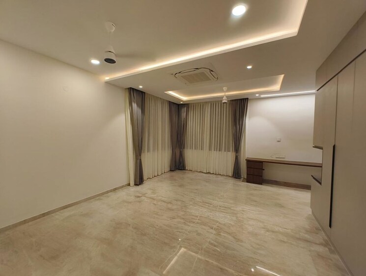 Room, mantri-group-mantri-euphoria 4 Bedroom 6000 Sq.Ft. Villa In Narsingi Hyderabad 9812994