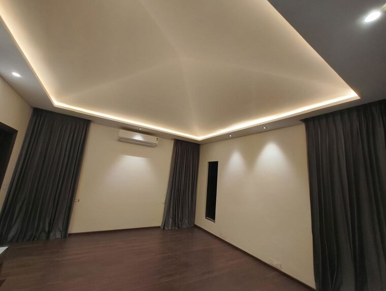 Room, mantri-group-mantri-euphoria 4 Bedroom 6000 Sq.Ft. Villa In Narsingi Hyderabad 9812994