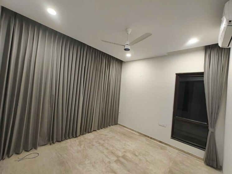 Room, mantri-group-mantri-euphoria 4 Bedroom 6000 Sq.Ft. Villa In Narsingi Hyderabad 9812994