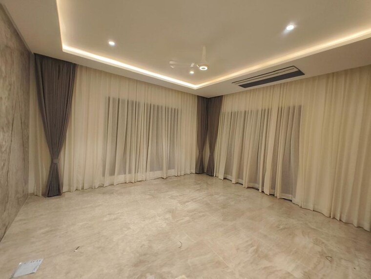 Room, mantri-group-mantri-euphoria 4 Bedroom 6000 Sq.Ft. Villa In Narsingi Hyderabad 9812994