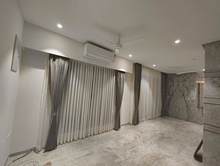 undefined, mantri-group-mantri-euphoria 4 Bedroom 6000 Sq.Ft. Villa In Narsingi Hyderabad 9812994