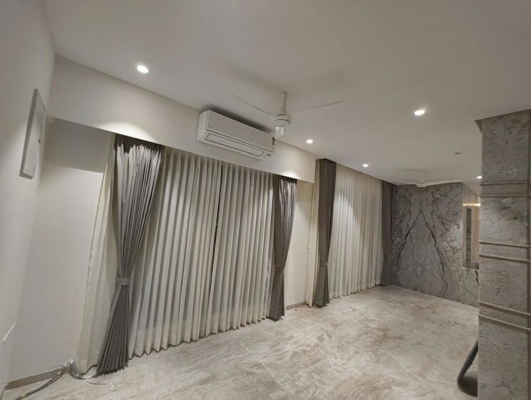 undefined, mantri-group-mantri-euphoria 4 Bedroom 6000 Sq.Ft. Villa In Narsingi Hyderabad 9812994