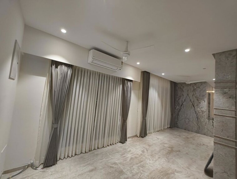 undefined, mantri-group-mantri-euphoria 4 Bedroom 6000 Sq.Ft. Villa In Narsingi Hyderabad 9812994