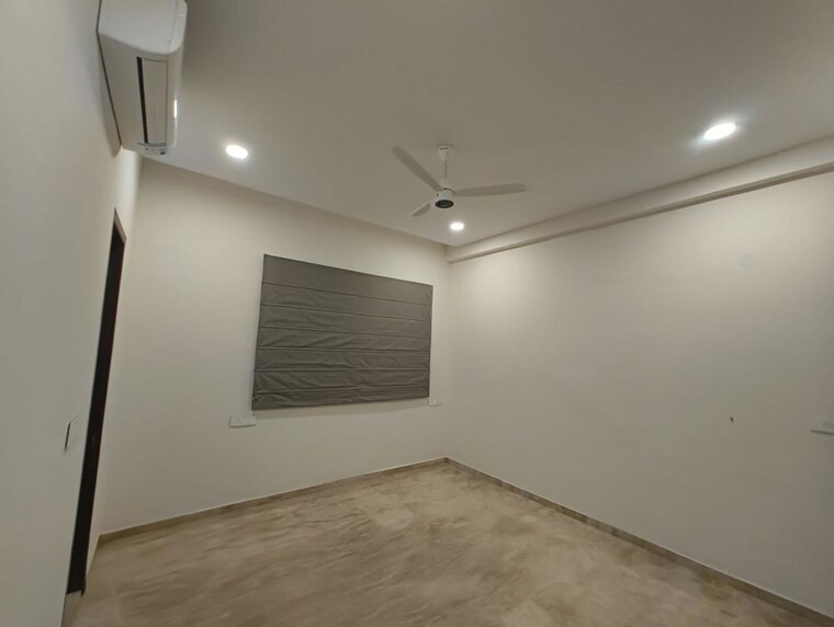 Room, mantri-group-mantri-euphoria 4 Bedroom 6000 Sq.Ft. Villa In Narsingi Hyderabad 9812994