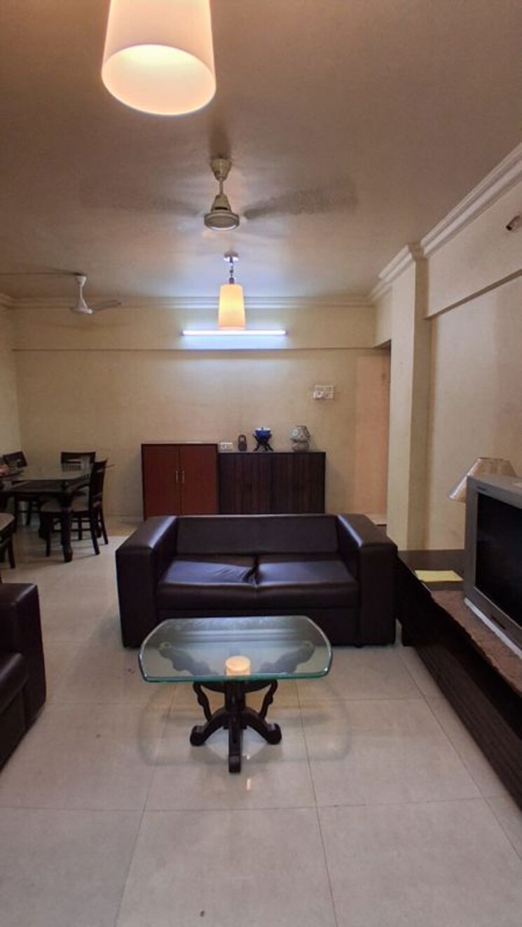 Team Area, shah-arcade-ii 1 Bedroom 450 Sq.Ft. Apartment In Malad East Mumbai 9813015