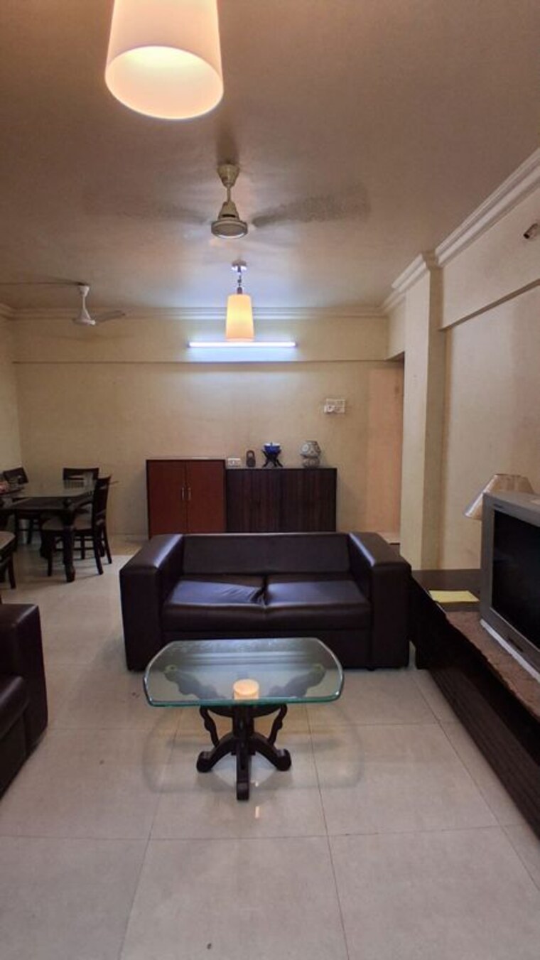Team Area, shah-arcade-ii 1 Bedroom 450 Sq.Ft. Apartment In Malad East Mumbai 9813015