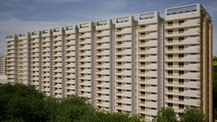 2 BHK + Pooja Room Apartment For Sale in Vian One80