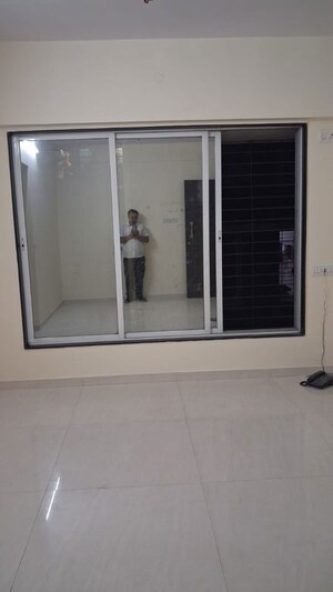 1 BHK Apartment For Rent in LK Shri Anand CHS, Malad East