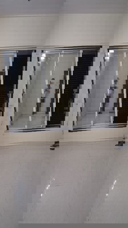 1 BHK Apartment For Rent in LK Shri Anand CHS