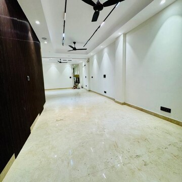 2 BHK Builder Floor For Sale in Govindpuri