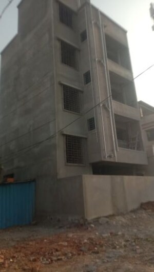  Co-working Space For Rent in Creative Venkatesh Pride, Kiwale