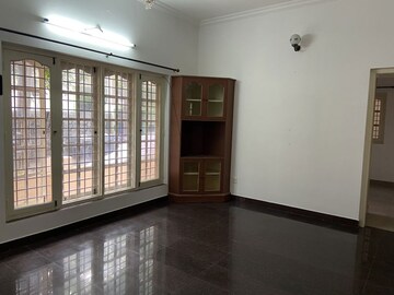 2 BHK Builder Floor For Rent in Kanaka Nagar