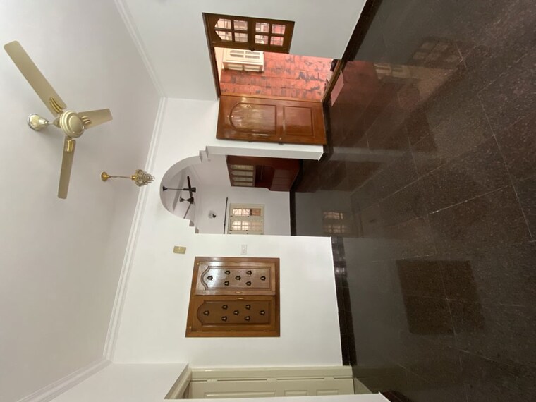 Room, kanaka nagar 2 Bedroom 1200 Sq.Ft. Builder Floor In Kanaka Nagar Bangalore 9813039