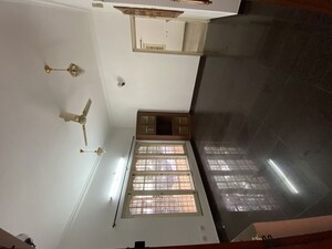 Room in 2 BHK Builder Floor at Kanaka Nagar – for Rent