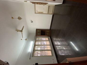 Room in 2 BHK Builder Floor at Kanaka Nagar – for Rent