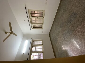 Room in 2 BHK Builder Floor at Kanaka Nagar – for Rent