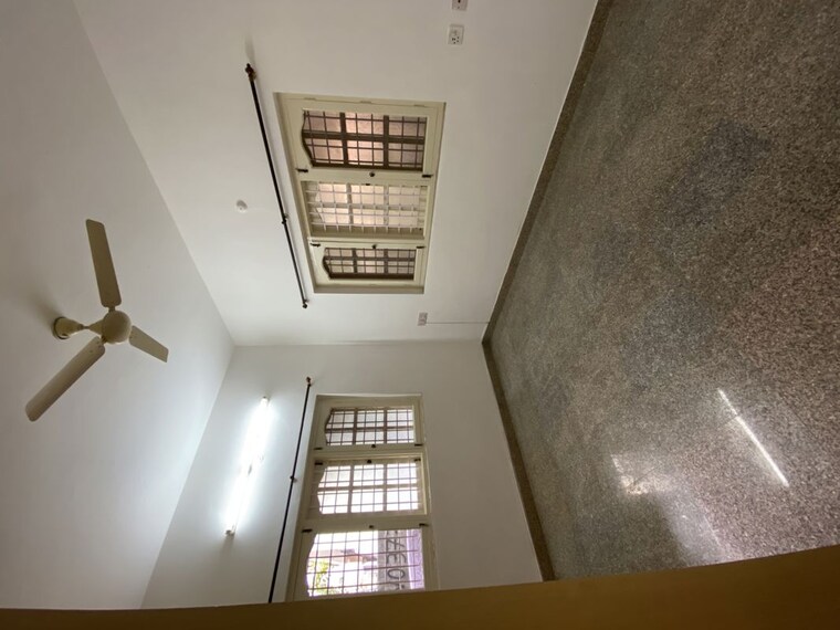 Room, kanaka nagar 2 Bedroom 1200 Sq.Ft. Builder Floor In Kanaka Nagar Bangalore 9813039