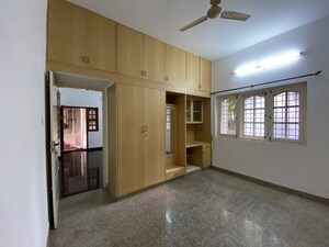 Room in 2 BHK Builder Floor at Kanaka Nagar – for Rent