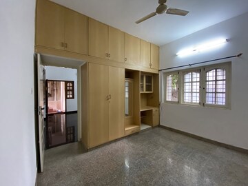 Room in 2 BHK Builder Floor at Kanaka Nagar – for Rent
